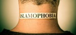 Islamophobia_Ridz