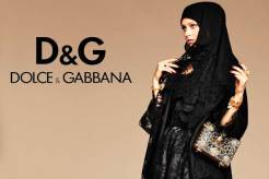 Dolce-and-Gabbana-Abaya-collection.FashionParade